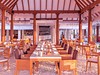 Restaurace